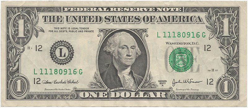 dollar bill secrets. dollar bill secrets mason. one