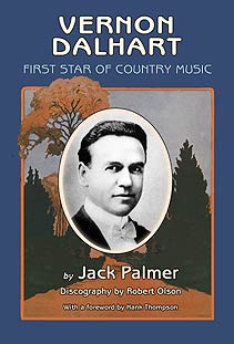 vernon-dalhart-first-star-of-country-music1